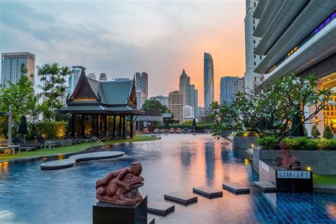 The Best Hotels in Goodrich .